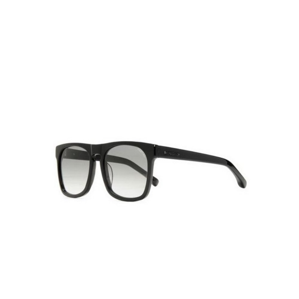 Vestal VVSA008 Satellites Sunglasses - Black/Grey